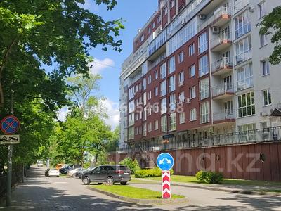 2-комнатная квартира · 77 м² · 6/11 этаж, Дмитрия Донского 20 за ~ 114.1 млн 〒 в Калининграде