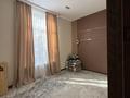 Отдельный дом · 6 комнат · 190 м² · 5 сот., Уч. квартал 026 1218 за 70 млн ₸ в Каскелене — фото 12