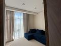 Отдельный дом · 6 комнат · 190 м² · 5 сот., Уч. квартал 026 1218 за 70 млн ₸ в Каскелене — фото 19