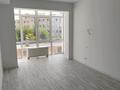 2-комнатная квартира · 92.5 м² · 3/4 этаж, мкр Баганашыл, Аль-Фараби 144 за 89 млн ₸ в Алматы, Бостандыкский р-н