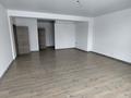 2-комнатная квартира · 92.5 м² · 3/4 этаж, мкр Баганашыл, Аль-Фараби 144 за 89 млн ₸ в Алматы, Бостандыкский р-н — фото 5