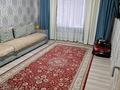 3-комнатная квартира, 72 м², 3/19 этаж, Бауыржана Момышулы за 28.5 млн 〒 в Астане, Алматы р-н