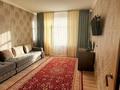 3-комнатная квартира, 72 м², 3/19 этаж, Бауыржана Момышулы за 28.5 млн 〒 в Астане, Алматы р-н — фото 5