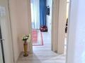 3-комнатная квартира, 72 м², 3/19 этаж, Бауыржана Момышулы за 28.5 млн 〒 в Астане, Алматы р-н — фото 24