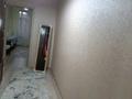 3-комнатная квартира, 72 м², 3/19 этаж, Бауыржана Момышулы за 28.5 млн 〒 в Астане, Алматы р-н — фото 13