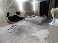 1-бөлмелі пәтер · 30 м² · 1/5 қабат, Ленина, бағасы: 350 000 ₸ в Рудном
