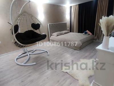 1-комнатная квартира · 30 м² · 1/5 этаж, Ленина за 350 000 〒 в Рудном