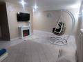 1-бөлмелі пәтер · 30 м² · 1/5 қабат, Ленина, бағасы: 350 000 ₸ в Рудном — фото 3