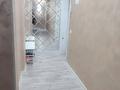 1-бөлмелі пәтер · 30 м² · 1/5 қабат, Ленина, бағасы: 350 000 ₸ в Рудном — фото 5