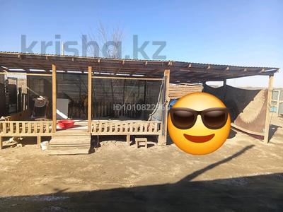 Отдельный дом · 7 комнат · 169 м² · 10 сот., Тасбугет. Т. Тайманов 19 — С. Утеуов за 14 млн ₸ в 