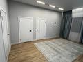 Часть дома · 3 комнаты · 100 м² · 0.4 сот., мкр Мадениет за 36.5 млн ₸ в Алматы, Алатауский р-н