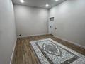 Часть дома · 3 комнаты · 100 м² · 0.4 сот., мкр Мадениет за 36.5 млн ₸ в Алматы, Алатауский р-н — фото 6