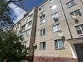 2-бөлмелі пәтер · 53 м² · 1/5 қабат, Зейнолла Гумарова 90, бағасы: 21 млн ₸ в Атырау — фото 15