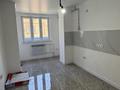 2-бөлмелі пәтер · 53 м² · 1/5 қабат, Зейнолла Гумарова 90, бағасы: 21 млн ₸ в Атырау — фото 6