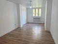 2-бөлмелі пәтер · 53 м² · 1/5 қабат, Зейнолла Гумарова 90, бағасы: 21 млн ₸ в Атырау — фото 2