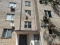 2-бөлмелі пәтер · 53 м² · 1/5 қабат, Зейнолла Гумарова 90, бағасы: 21 млн ₸ в Атырау — фото 16