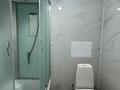 2-бөлмелі пәтер · 53 м² · 1/5 қабат, Зейнолла Гумарова 90, бағасы: 21 млн ₸ в Атырау — фото 12