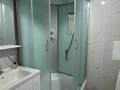 2-бөлмелі пәтер · 53 м² · 1/5 қабат, Зейнолла Гумарова 90, бағасы: 21 млн ₸ в Атырау — фото 11