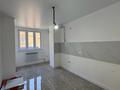 2-бөлмелі пәтер · 53 м² · 1/5 қабат, Зейнолла Гумарова 90, бағасы: 21 млн ₸ в Атырау — фото 9