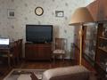 Үйдің бір бөлігі · 3 бөлме · 83.5 м² · 4 сот., мкр Новый Город, Сарсекова 22, бағасы: 41 млн ₸ в Караганде, Казыбек би р-н