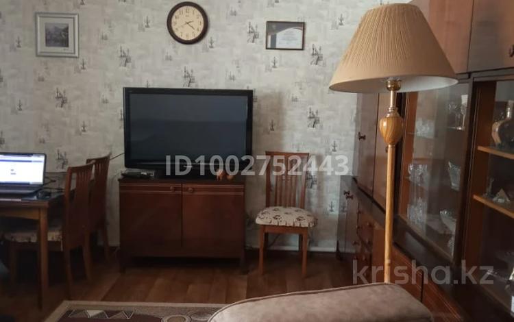 Үйдің бір бөлігі · 3 бөлме · 83.5 м² · 4 сот., мкр Новый Город, Сарсекова 22, бағасы: 41 млн ₸ в Караганде, Казыбек би р-н — фото 2
