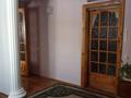 Үйдің бір бөлігі · 3 бөлме · 83.5 м² · 4 сот., мкр Новый Город, Сарсекова 22, бағасы: 41 млн ₸ в Караганде, Казыбек би р-н — фото 3