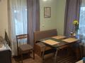 Үйдің бір бөлігі · 3 бөлме · 83.5 м² · 4 сот., мкр Новый Город, Сарсекова 22, бағасы: 41 млн ₸ в Караганде, Казыбек би р-н — фото 4