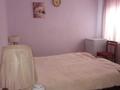Үйдің бір бөлігі · 3 бөлме · 83.5 м² · 4 сот., мкр Новый Город, Сарсекова 22, бағасы: 41 млн ₸ в Караганде, Казыбек би р-н — фото 6