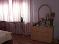 Үйдің бір бөлігі · 3 бөлме · 83.5 м² · 4 сот., мкр Новый Город, Сарсекова 22, бағасы: 41 млн ₸ в Караганде, Казыбек би р-н — фото 7