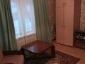 Үйдің бір бөлігі · 3 бөлме · 83.5 м² · 4 сот., мкр Новый Город, Сарсекова 22, бағасы: 41 млн ₸ в Караганде, Казыбек би р-н — фото 8