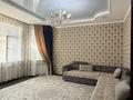 Отдельный дом · 7 комнат · 300 м² · 8 сот., мкр Акжайык, Ақжүніс 30 за 84 млн ₸ в Шымкенте, Абайский р-н — фото 11
