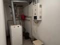 Отдельный дом · 7 комнат · 300 м² · 8 сот., мкр Акжайык, Ақжүніс 30 за 84 млн ₸ в Шымкенте, Абайский р-н — фото 14