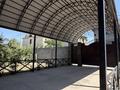 Отдельный дом · 7 комнат · 300 м² · 8 сот., мкр Акжайык, Ақжүніс 30 за 84 млн ₸ в Шымкенте, Абайский р-н — фото 3
