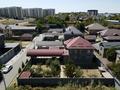 Отдельный дом · 7 комнат · 300 м² · 8 сот., мкр Акжайык, Ақжүніс 30 за 84 млн ₸ в Шымкенте, Абайский р-н — фото 32