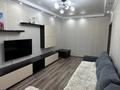2-бөлмелі пәтер · 64 м² · 2/5 қабат, валиханова — Apt. 65, бағасы: 30.6 млн ₸ в Петропавловске — фото 2
