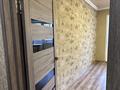 2-бөлмелі пәтер · 64 м² · 2/5 қабат, валиханова — Apt. 65, бағасы: 30.6 млн ₸ в Петропавловске — фото 5