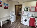 2-бөлмелі пәтер · 64 м² · 2/5 қабат, валиханова — Apt. 65, бағасы: 30.6 млн ₸ в Петропавловске — фото 9