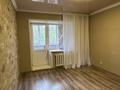 2-бөлмелі пәтер · 64 м² · 2/5 қабат, валиханова — Apt. 65, бағасы: 30.6 млн ₸ в Петропавловске — фото 3