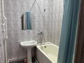 2-бөлмелі пәтер · 64 м² · 2/5 қабат, валиханова — Apt. 65, бағасы: 30.6 млн ₸ в Петропавловске — фото 10