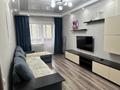 2-бөлмелі пәтер · 64 м² · 2/5 қабат, валиханова — Apt. 65, бағасы: 30.6 млн ₸ в Петропавловске