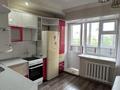 2-бөлмелі пәтер · 64 м² · 2/5 қабат, валиханова — Apt. 65, бағасы: 30.6 млн ₸ в Петропавловске — фото 8