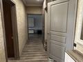 2-бөлмелі пәтер · 64 м² · 2/5 қабат, валиханова — Apt. 65, бағасы: 30.6 млн ₸ в Петропавловске — фото 7