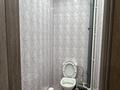 2-бөлмелі пәтер · 64 м² · 2/5 қабат, валиханова — Apt. 65, бағасы: 30.6 млн ₸ в Петропавловске — фото 11
