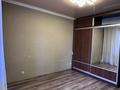 2-бөлмелі пәтер · 64 м² · 2/5 қабат, валиханова — Apt. 65, бағасы: 30.6 млн ₸ в Петропавловске — фото 4