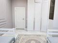 4-комнатная квартира · 115 м² · 3/3 этаж, жазира за 51.5 млн ₸ в Уральске — фото 10