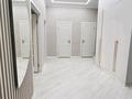 4-комнатная квартира · 115 м² · 3/3 этаж, жазира за 51.5 млн ₸ в Уральске — фото 12