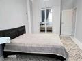 4-комнатная квартира · 115 м² · 3/3 этаж, жазира за 51.5 млн ₸ в Уральске — фото 5