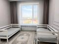 4-комнатная квартира · 115 м² · 3/3 этаж, жазира за 51.5 млн ₸ в Уральске — фото 9