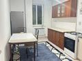 1-комнатная квартира · 41.7 м² · 1/5 этаж, 15 мкрн 46/1 — Көшек батыр за 100 000 ₸ в Таразе — фото 5