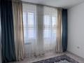 1-комнатная квартира · 41.7 м² · 1/5 этаж, 15 мкрн 46/1 — Көшек батыр за 100 000 ₸ в Таразе — фото 4